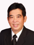 PHUA YIAN TONG (JIMMY) profile
