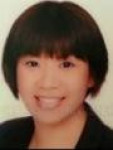 GOH SIAN YEH JASELYN (Jaselyn Goh) profile
