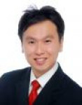 CHIANG SOO HWEE (HUB) profile