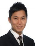 DAVE CHOY profile