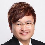 David Chun profile