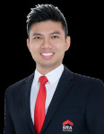 Evan Tan profile