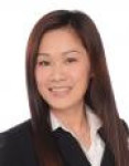 Kareen Tan profile
