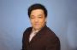 Keith Yap profile