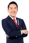 Kenji Wong profile