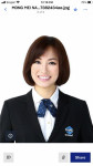 MONG MEI NAH profile
