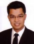 KAMARULZAMAN BIN BUJANG (KAMAL HALAL) profile