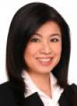 EMY WONG TEE HUEY (EMY WONG T. H.) profile