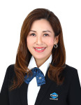 Sharon  Kee profile