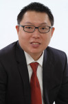 JEFFERY TAN profile