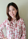 Audrey Lim profile