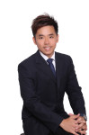 KLEIN NG profile
