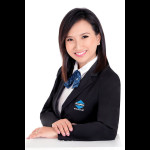 Diane Ong profile