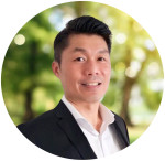 Dickson Neo profile
