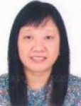 Alice  Chia profile