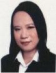 Zhong Hanmei profile