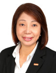 Fanny Lio profile