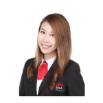 Rachel Tan profile