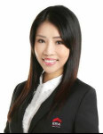 KAREN  Ng profile