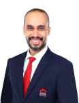 Mohamed Nizam Bin Masout profile