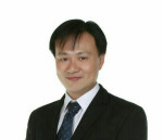 Ken Ng profile