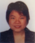 SNG SIOK LAY (ESTHER SNG) profile