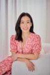 Janice Lee profile