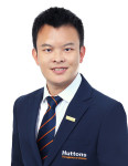 Xia Tianpeng profile