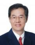 NG KOK HENG (NICHOLAS NG K H) profile