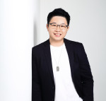 Rayne Chua profile