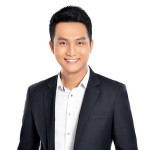 Jason Tan profile