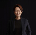 POH WAN TING (ERIN) profile