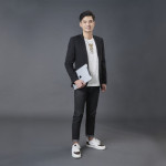 Mervyn Chan profile