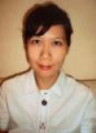 HAN SU ZEE profile