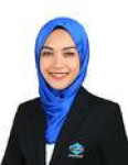 SYAFA J profile