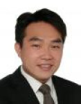 AAG Roy Choo profile