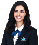 Bhavina Kaur profile