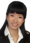 LOH FONG YEE (GEENA LOH) profile