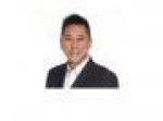Yi Yun Shone Zhang profile