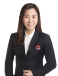 Irene Lee profile