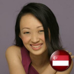 Neo  Kwee Eng profile