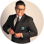 Shamir (Agent SAM) profile
