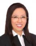 TAN LANG HIANG BELINDA (BELINDA) profile