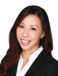TEO SIEW GEK (JENNICA TEO) profile