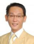 K B KENG profile