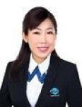 Shirley Yeong Wei Ling profile