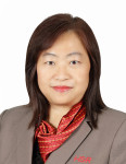 Christina Liew Liew profile