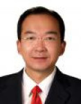 Ng Kok Khwang profile