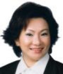Nicole Lim profile