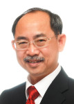KHOO HWEE TECK (VICTOR KHOO HWEE TECK (VK)) profile